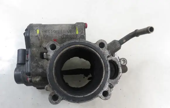 Volkswagen Golf IV EGR valve 036131503AA