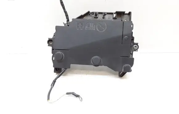Volvo V40 Fuse module 30659192