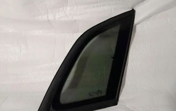 Audi Q5 SQ5 Rear side window 80A845300N