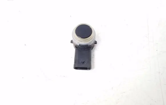 Mercedes-Benz E C207 W207 Parking PDC sensor