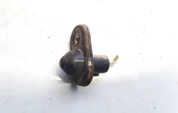 Opel Astra G Front door sensor coupe 