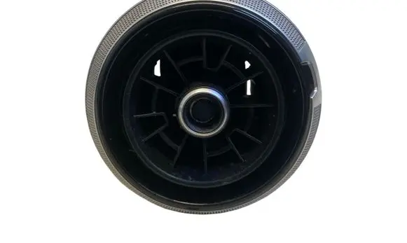 Audi A3 S3 8V Dash center air vent grill 5150133810