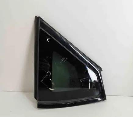 KIA EV6 Rear side window 43R019928 87810CV100