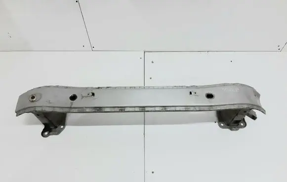 Volvo V50 Front bumper cross member