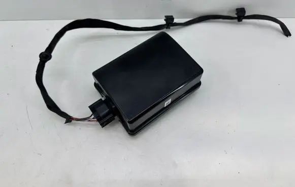 Mercedes-Benz C W204 Distronic sensor radar A2129004603