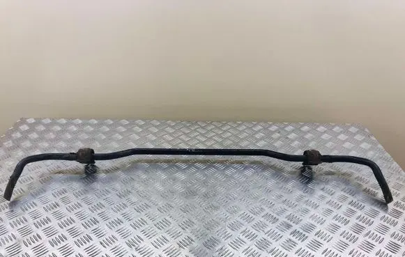 Rear anti-roll bar/sway bar