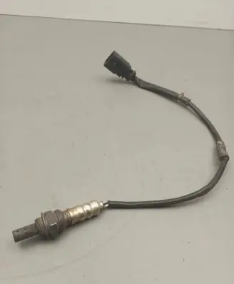 Lambda probe sensor