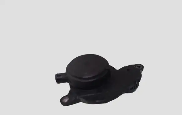 Chevrolet Captiva Breather/breather pipe/hose 96440314