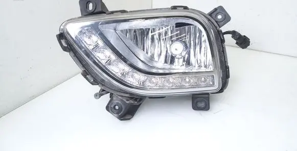 Hyundai ix35 Front fog light E1313704