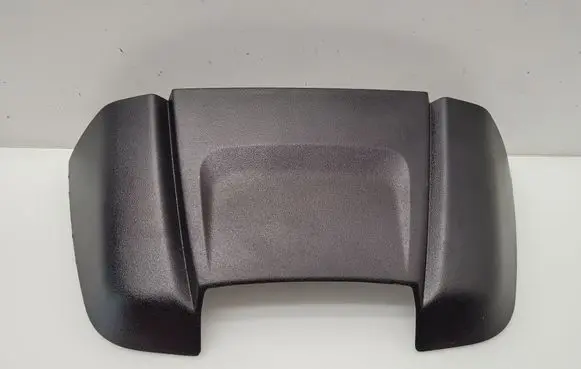 Porsche Panamera (971) Rearview mirror trim 971863081A