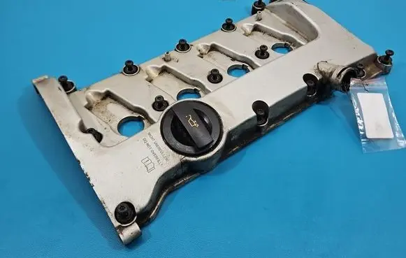 Audi A4 S4 B6 8E 8H Rocker cam cover 06B103475AJ IMPRK1541795