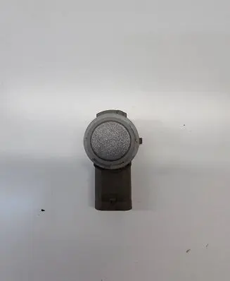 Land Rover Evoque II Parking PDC sensor JK8315K859AC 314086 2101201205