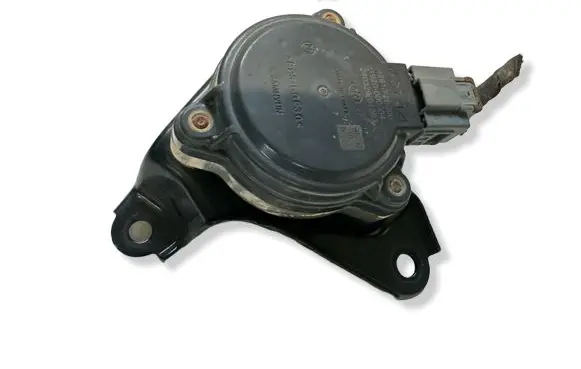 KIA Niro Gear shifter/selector 429102B000
