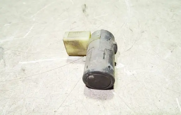 Audi A8 S8 D2 4D Parking PDC sensor 4B0919275E