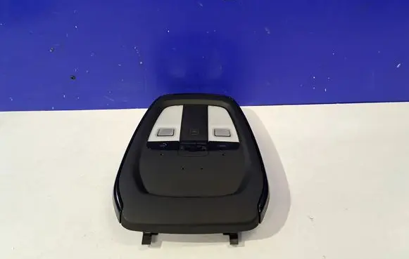 Polestar 2 Front seat light 32351390