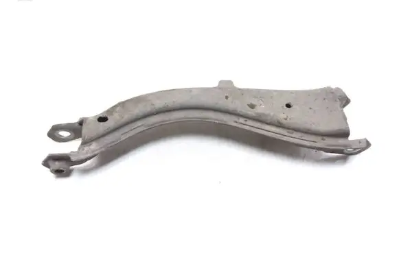 Volvo V70 Rear upper control arm/wishbone