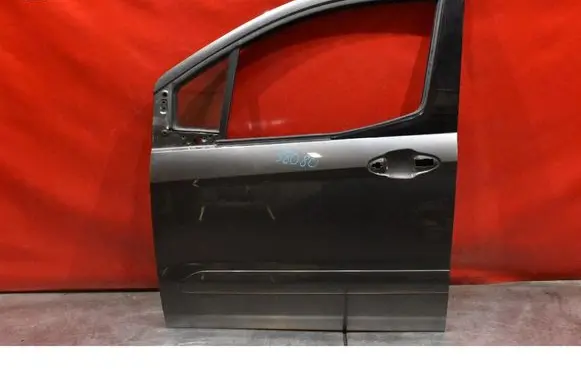 Ford Transit - Tourneo Connect Front door