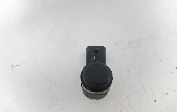 Volvo XC60 Parking PDC sensor 31341344