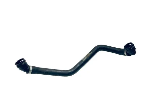 Mercedes-Benz E W213 Engine coolant pipe/hose A2135014782