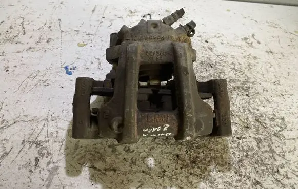 BMW 1 F20 F21 Front brake caliper