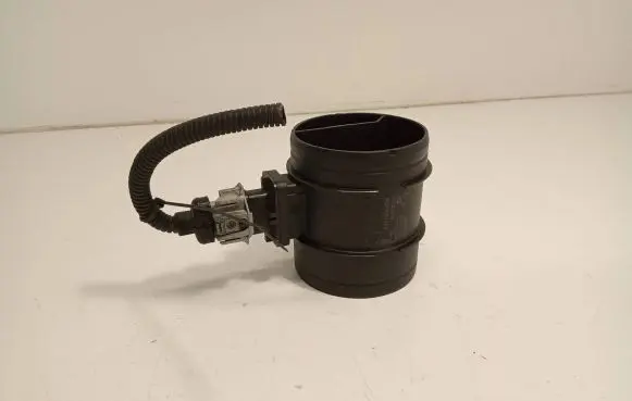 Iveco Daily 6th gen Mass air flow meter 55220331 0281006056 334135691