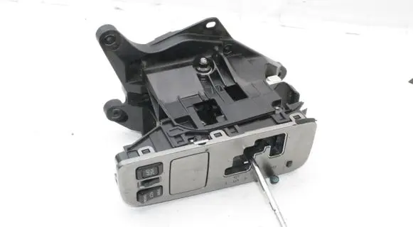 Lexus SC 300 - 400 Gear shifter/selector