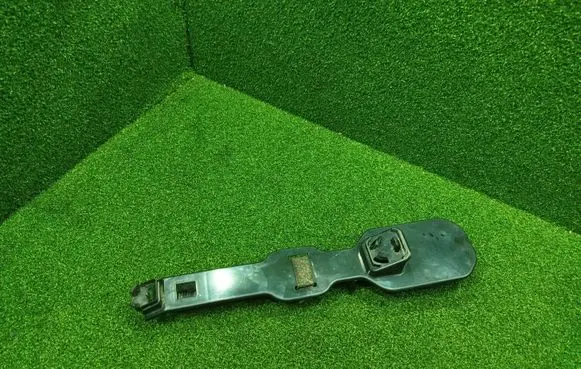 Ford Transit Custom Towing hook eye BK2116C170AB