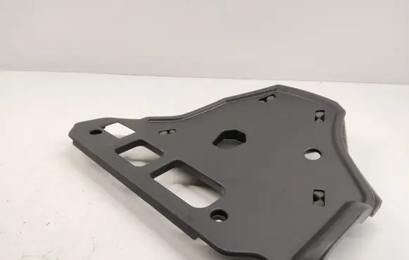 Volvo V60 Panel trim 31498526