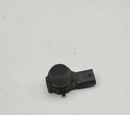 BMW 3 F30 F35 F31 Parking PDC sensor 9261582 0263033266