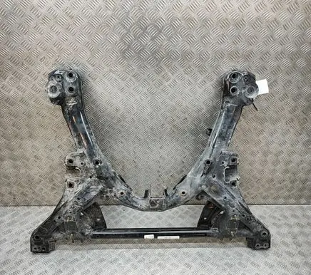 Tesla Model 3 Front subframe 104453100B 110354700A