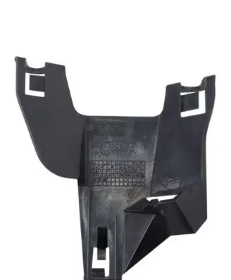 Other engine bay part