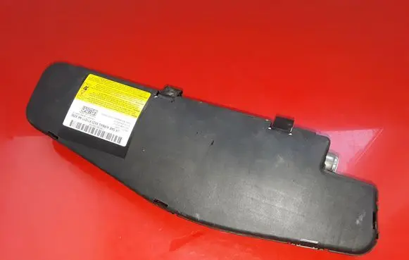 Jaguar XF Seat airbag 8X23611D11AA EX2001070110