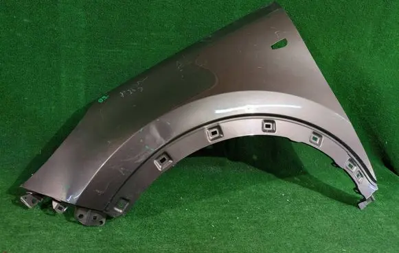 KIA Sportage Fender