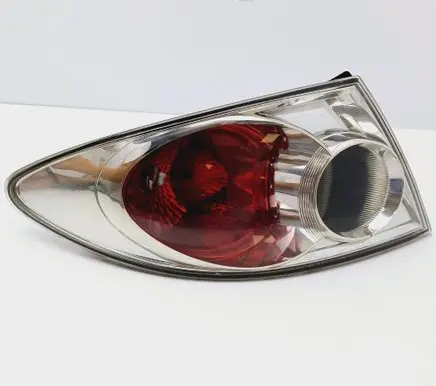 Mazda 6 Rear/tail lights 22061971