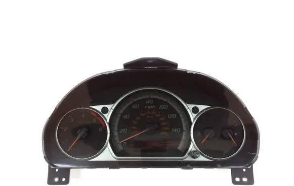 Honda CR-V Speedometer (instrument cluster) HR0333098 78100E311