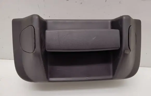 Ford Transit Custom Sliding door interior handle BK21V266A62AC BK21V266B26AC
