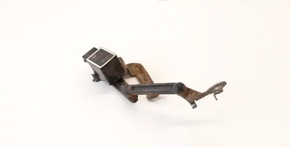 BMW 1 E81 E87 Headlight/headlamp level sensor 6778809