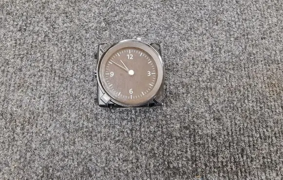 Volkswagen PASSAT B8 Clock 3G0919204C