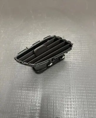 Opel Insignia B Dashboard side air vent grill/cover trim 685030087 39017278 17JAN2018