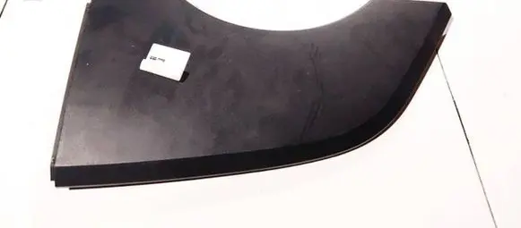 Ford Focus C-MAX Other interior part 3m51r017a26aw 3m51-r017a26-aw