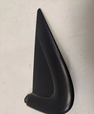 Other rear door trim element