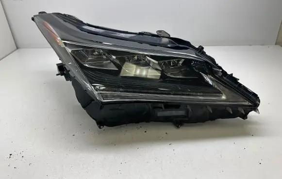 Lexus RX 450H Headlight/headlamp 8990848030 1438000051 00004408
