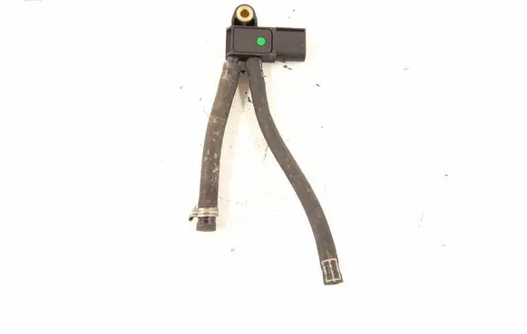 Mercedes-Benz GLK (X204) Air pressure sensor 0071536128 6429050100