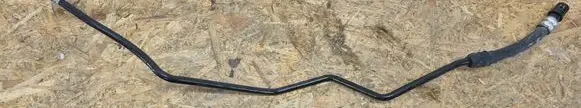 Volvo XC60 Power steering hose/pipe/line 31280864
