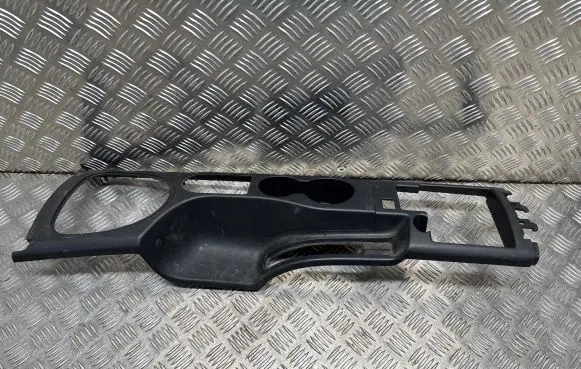 Nissan Qashqai Cup holder front 96965JD000 96910jd000 K77770