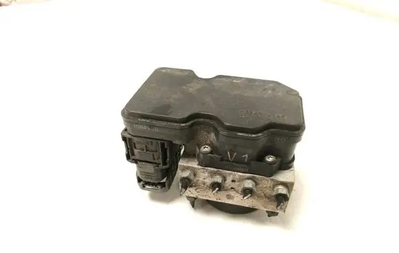 Toyota Prius (XW50) ABS Pump 4451047070