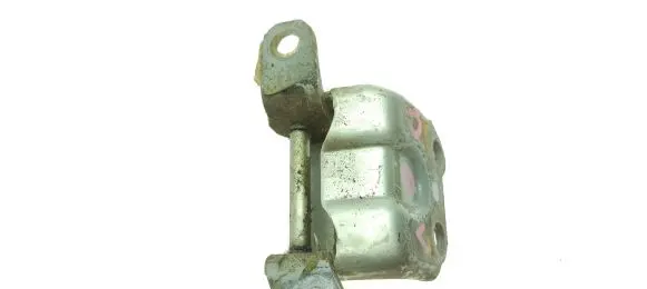 Subaru Outback Rear door upper hinge