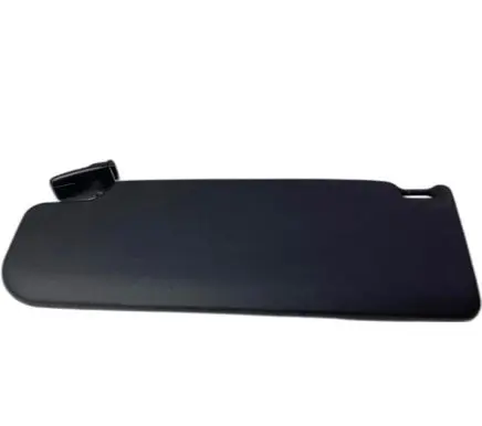 Volkswagen Golf IV Sun visor 1k0857552 1k08575523h8