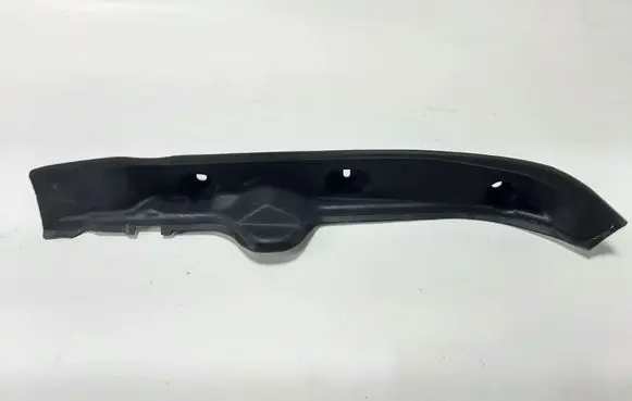Volvo XC60 Fender end trim 31425387