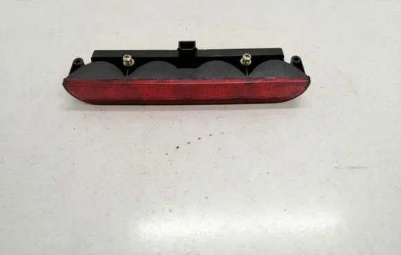 Mitsubishi Space Star Third/center stoplight 0996400